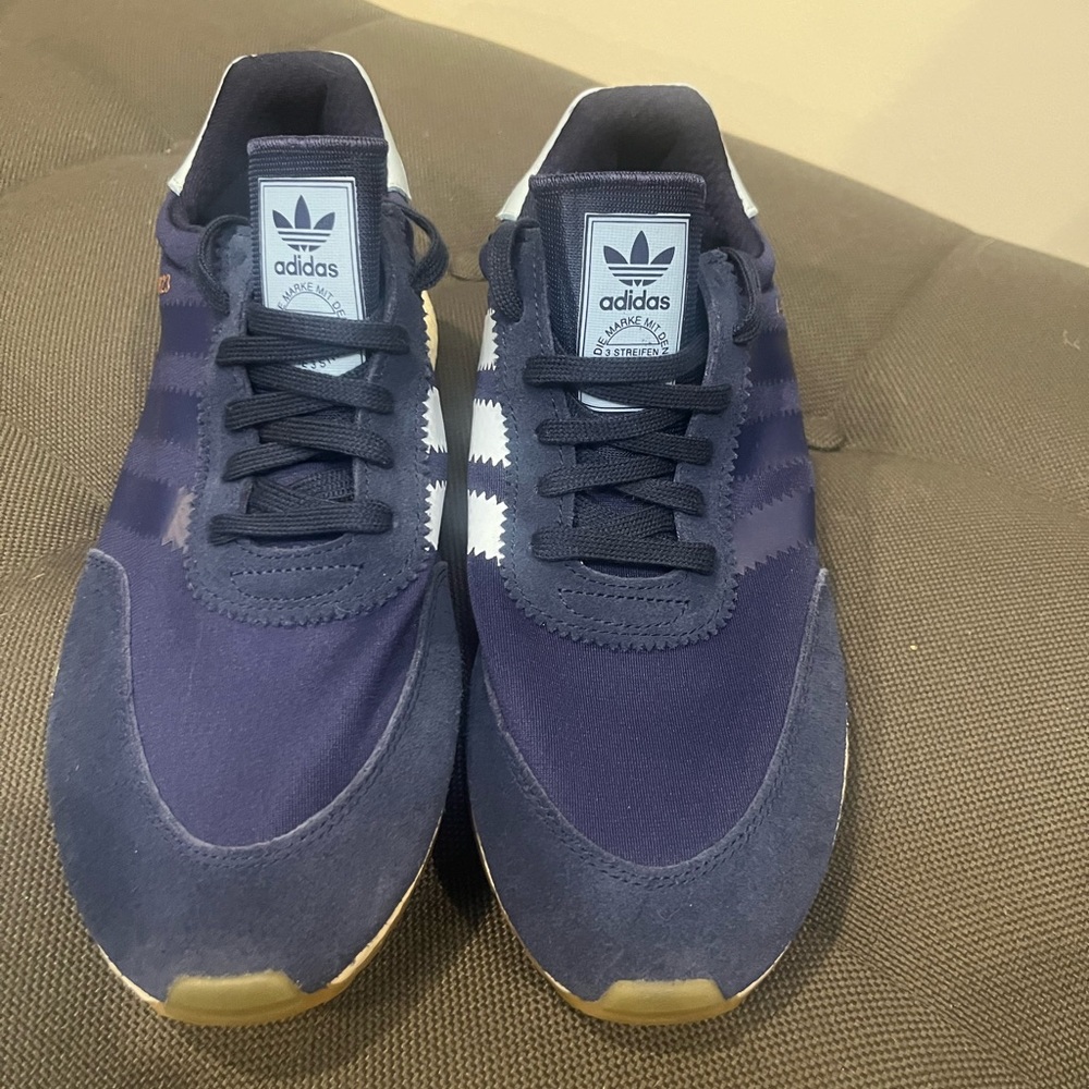 Adidas Women’s Sneakers